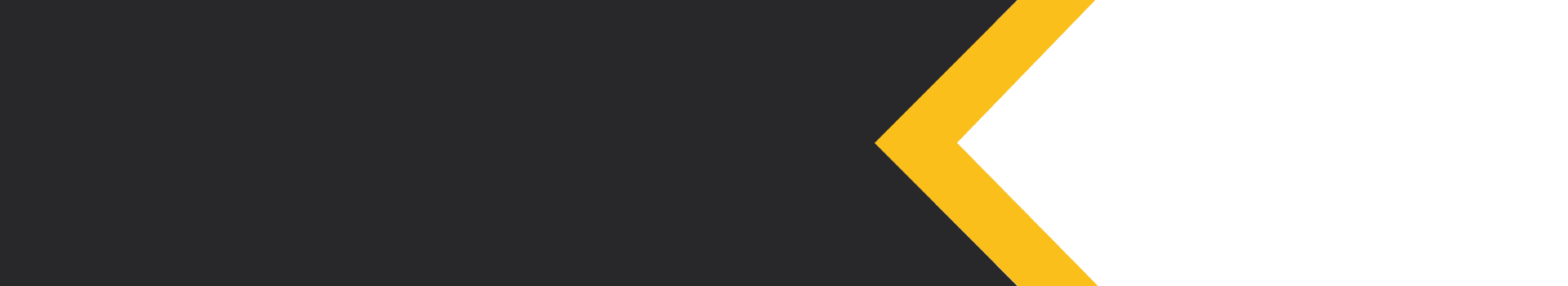 和記官網(wǎng)·(中國區(qū))官方網(wǎng)站