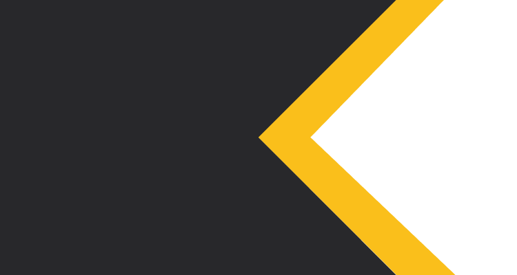 和記官網(wǎng)·(中國區(qū))官方網(wǎng)站