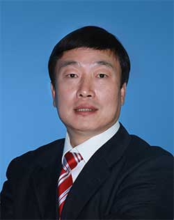 1-蘭劍智能科技股份有限公司首創(chuàng)人&董事長(zhǎng)-吳耀華.jpg