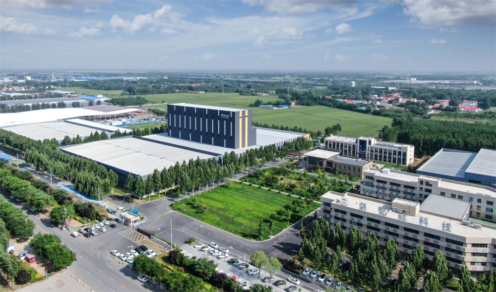 5 蘭劍智能超等未來工廠.jpg