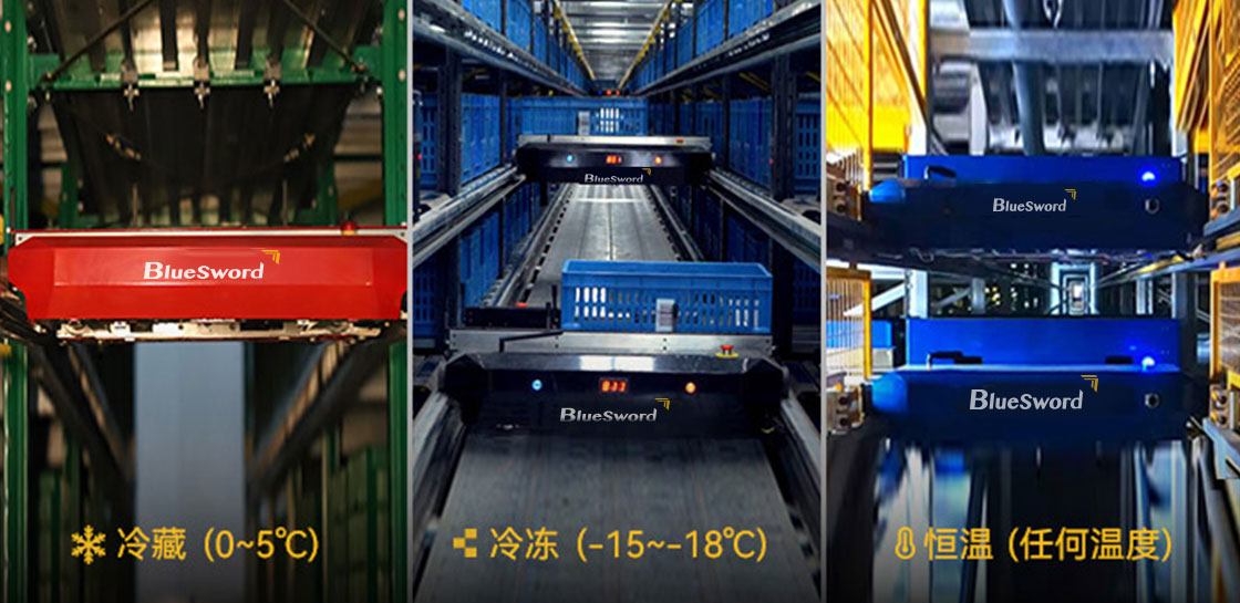 和記官網(wǎng)·(中國(guó)區(qū))官方網(wǎng)站
