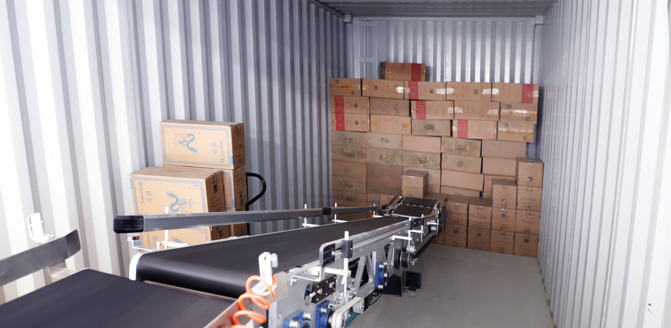 和記官網(wǎng)·(中國區(qū))官方網(wǎng)站