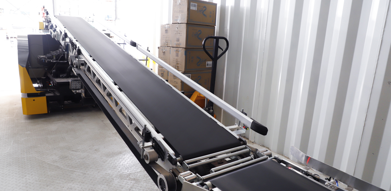 和記官網(wǎng)·(中國區(qū))官方網(wǎng)站