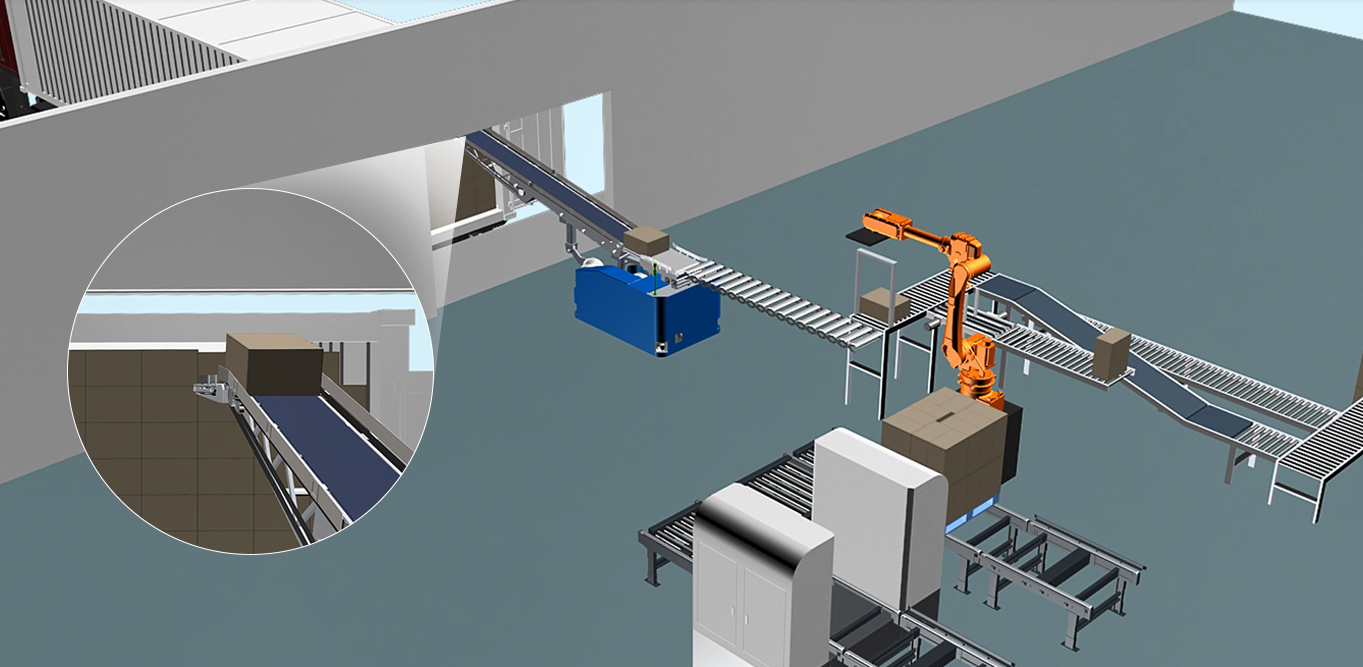 和記官網(wǎng)·(中國區(qū))官方網(wǎng)站